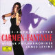 carmen-fantasie-mutter-anne-sophie-levine-james-wp_0001.JPG