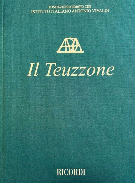 antonio-vivaldi-il-teuzzone-rv-736-oper-_partitur-_0001.jpg