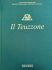 antonio-vivaldi-il-teuzzone-rv-736-oper-_partitur-_0001.jpg