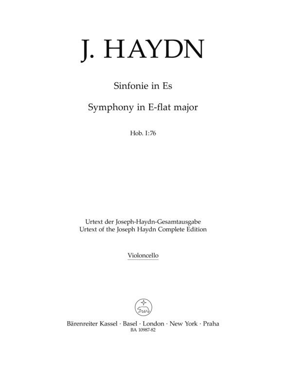 joseph-haydn-sinfonie-no-76-hob-i76-es-dur-orch-_v_0001.jpg