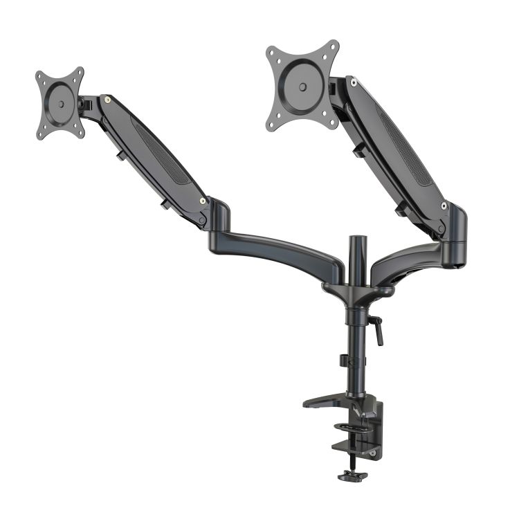 koenig--meyer-23875-bildschirm-doppelhalter-schwar_0001.jpg