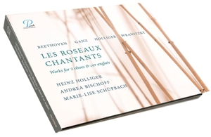 les-roseaux-chantants-heinz-holliger--andrea-bisch_0001.JPG