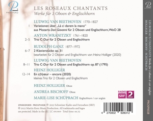 les-roseaux-chantants-heinz-holliger--andrea-bisch_0002.JPG