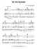 abigail-barlow-bridgerton-the-unofficial-musical-g_0002.jpg
