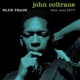 blue-train-mono-version-tone-poet-vinyl-coltrane-j_0001.JPG