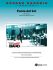grusin-dave-punta-del-soul-for-big-band-blasorches_0001.jpg