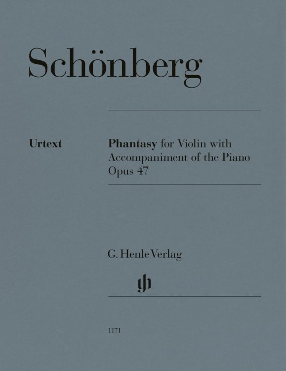 arnold-schoenberg-fantasie-op-47-vl-pno-_0001.jpg