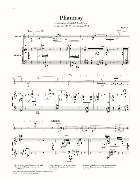 arnold-schoenberg-fantasie-op-47-vl-pno-_0002.jpg