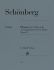 arnold-schoenberg-fantasie-op-47-vl-pno-_0001.jpg