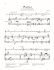 arnold-schoenberg-fantasie-op-47-vl-pno-_0002.jpg