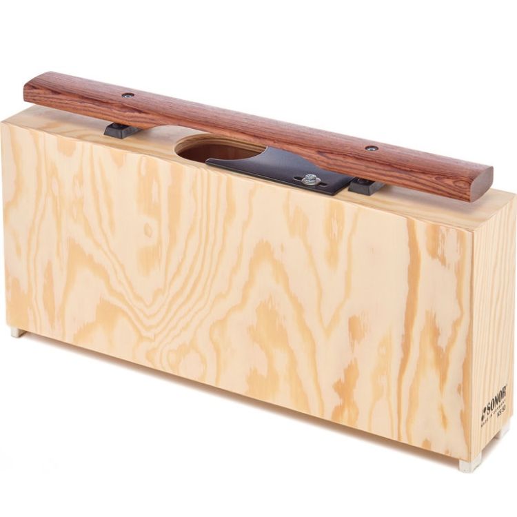 klangstab-sonor-ks-50-p-h-grossbass-palisander-_0001.jpg