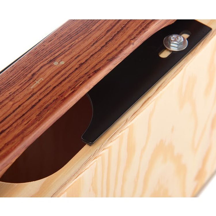 klangstab-sonor-ks-50-p-h-grossbass-palisander-_0004.jpg