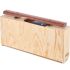 klangstab-sonor-ks-50-p-h-grossbass-palisander-_0001.jpg