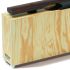 klangstab-sonor-ks-50-p-h-grossbass-palisander-_0002.jpg