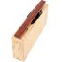 klangstab-sonor-ks-50-p-h-grossbass-palisander-_0003.jpg
