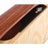 klangstab-sonor-ks-50-p-h-grossbass-palisander-_0004.jpg