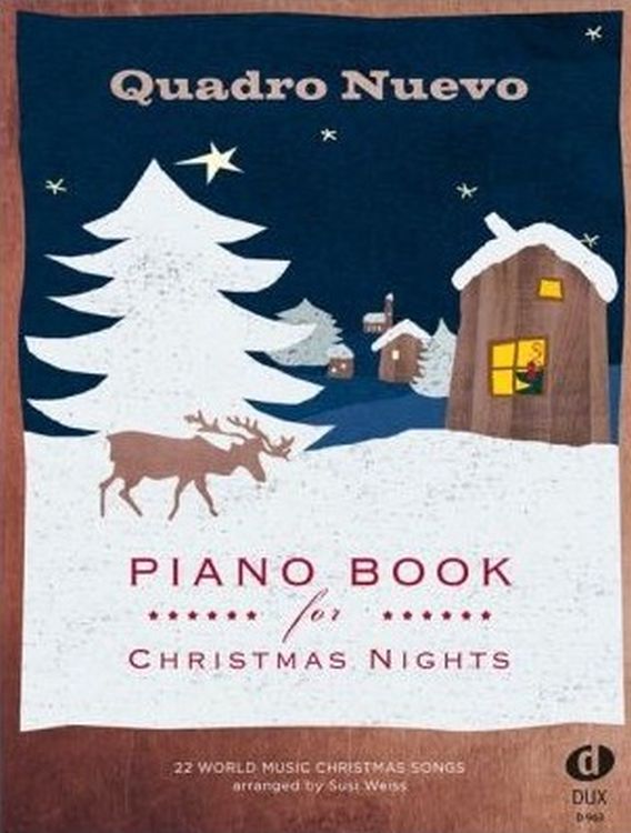 quadro_nuevo-piano-book-for-christmas-nights-pno-_0001.jpg