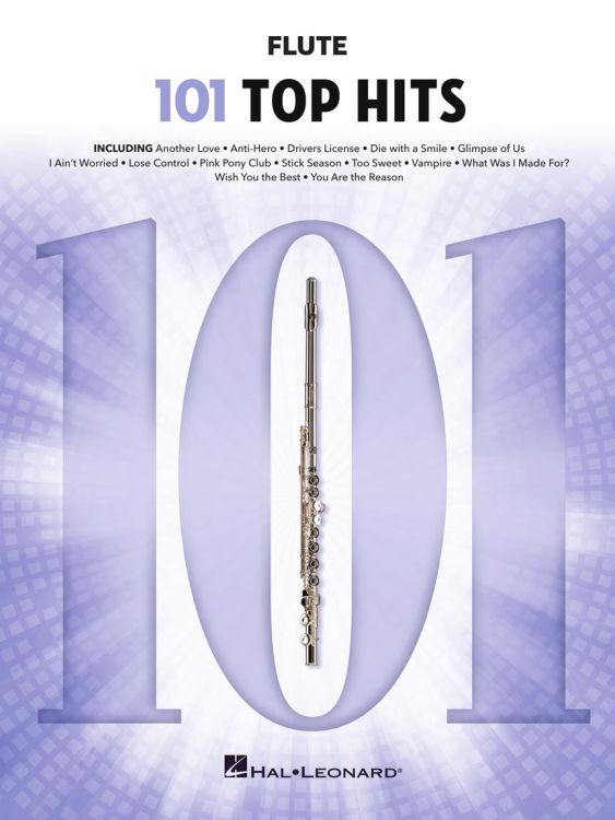 101-top-hits-for-flute-fl-_0001.jpg