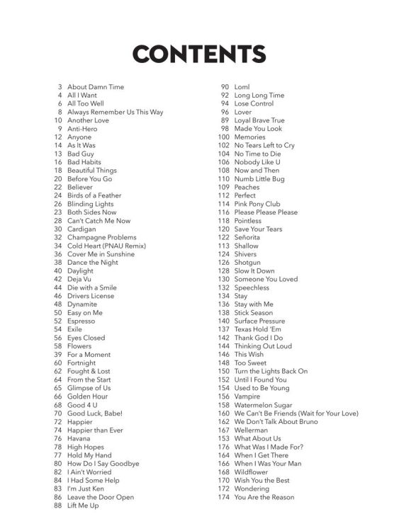 101-top-hits-for-flute-fl-_0002.jpg