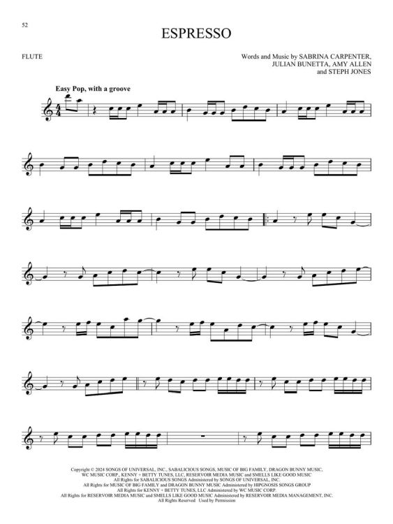 101-top-hits-for-flute-fl-_0003.jpg