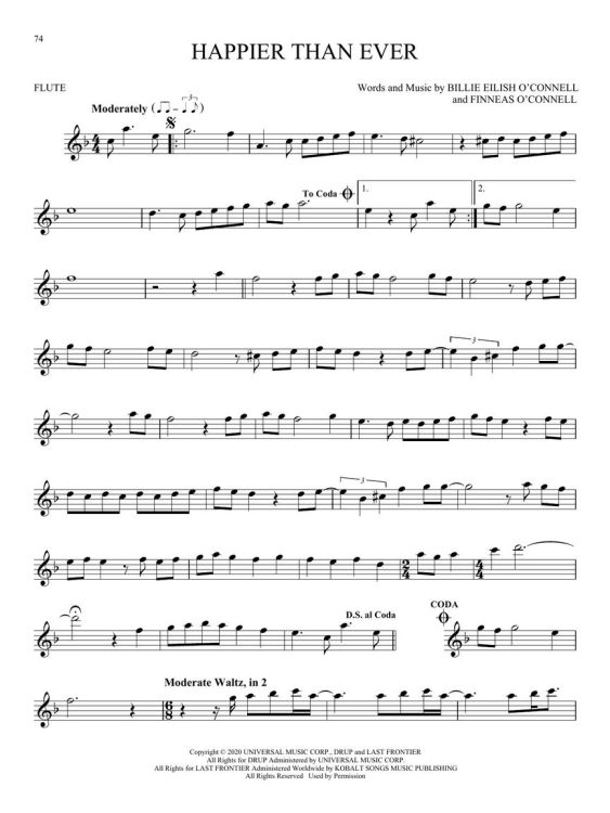 101-top-hits-for-flute-fl-_0004.jpg