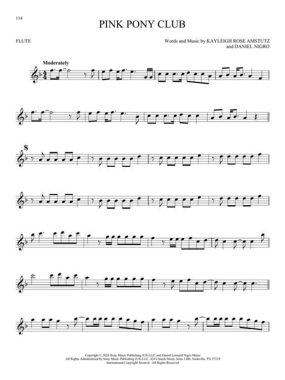 101-top-hits-for-flute-fl-_0005.jpg