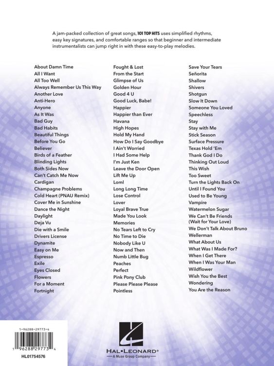 101-top-hits-for-flute-fl-_0006.jpg