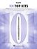 101-top-hits-for-flute-fl-_0001.jpg