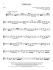 101-top-hits-for-flute-fl-_0003.jpg
