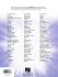 101-top-hits-for-flute-fl-_0006.jpg