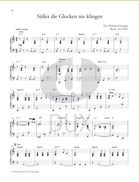 susis-jazzy-little-christmas-pno_0005.jpg