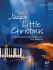 susis-jazzy-little-christmas-pno_0001.jpg