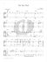 susis-jazzy-little-christmas-pno_0003.jpg