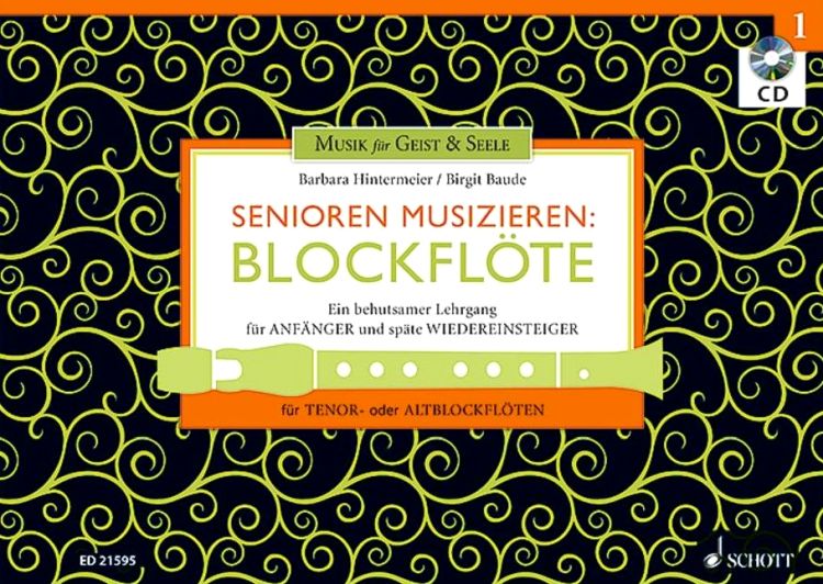 baude-hintermeier-senioren-musizieren-blockfloete-_0001.JPG