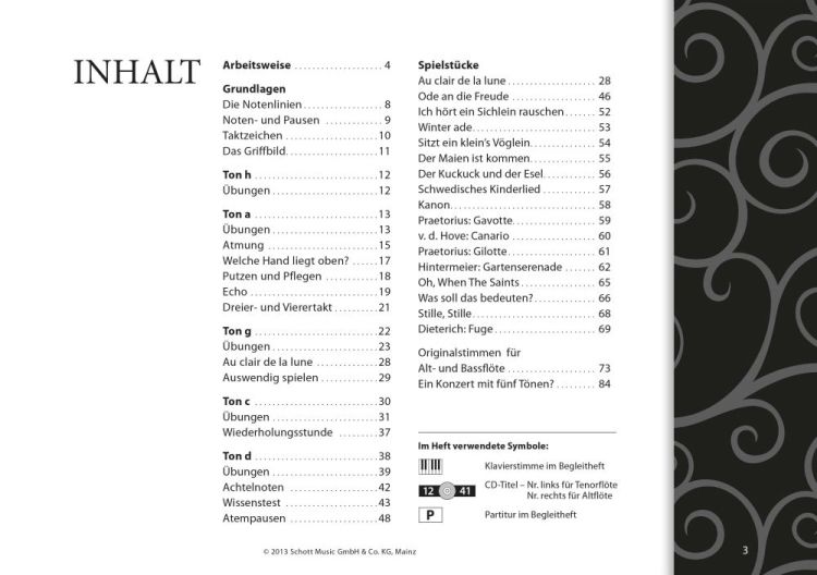 baude-hintermeier-senioren-musizieren-blockfloete-_0002.jpg