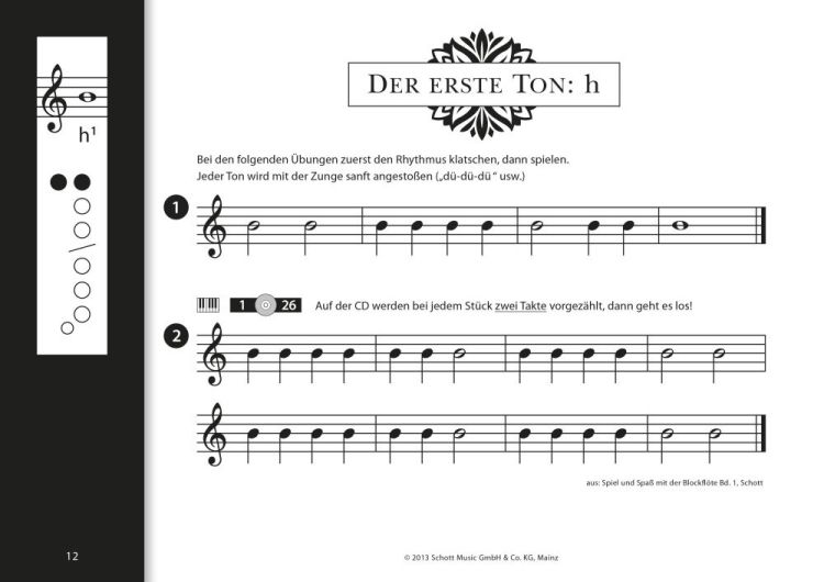 baude-hintermeier-senioren-musizieren-blockfloete-_0003.jpg