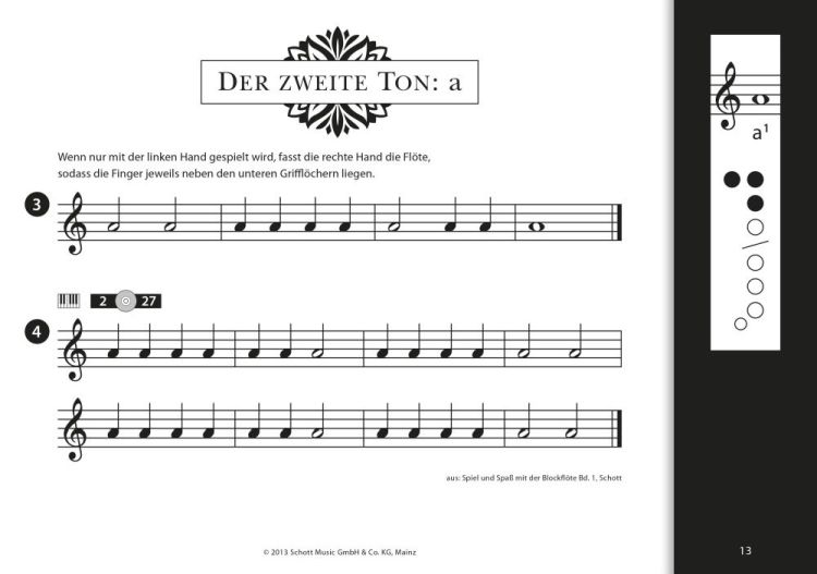 baude-hintermeier-senioren-musizieren-blockfloete-_0004.jpg