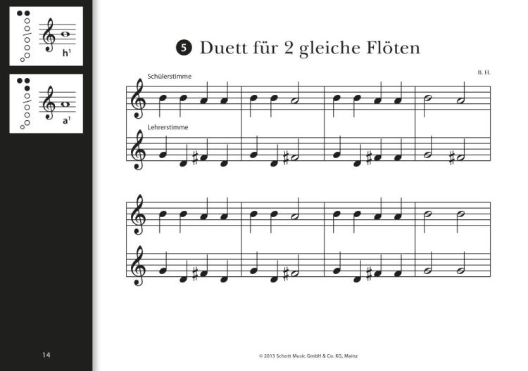 baude-hintermeier-senioren-musizieren-blockfloete-_0005.jpg