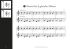 baude-hintermeier-senioren-musizieren-blockfloete-_0005.jpg