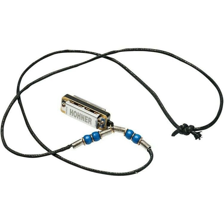 harmonica-hohner-mini-harmonica-necklace-dark-blue_0001.jpg