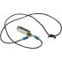 harmonica-hohner-mini-harmonica-necklace-dark-blue_0001.jpg