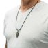 harmonica-hohner-mini-harmonica-necklace-dark-blue_0002.jpg