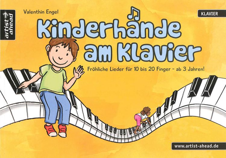 valenthin-engel-kinderhaende-am-klavier-pno-_0001.JPG