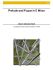 johann-sebastian-bach-prelude-and-fugue-e-moll-6fl_0001.jpg
