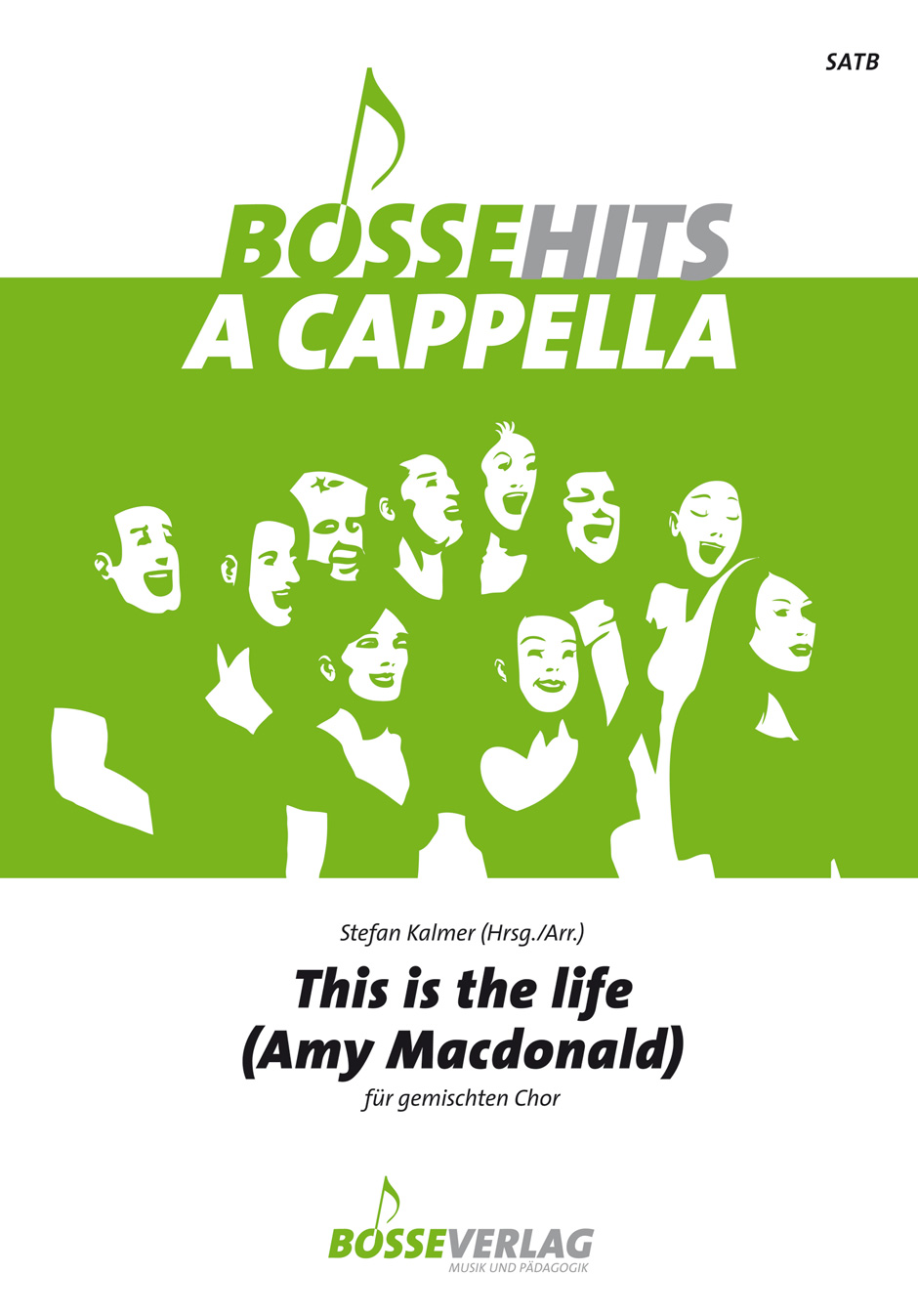 amy-macdonald-this-is-the-life-gch-_0001.JPG