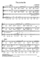 amy-macdonald-this-is-the-life-gch-_0006.JPG