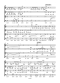 amy-macdonald-this-is-the-life-gch-_0009.JPG