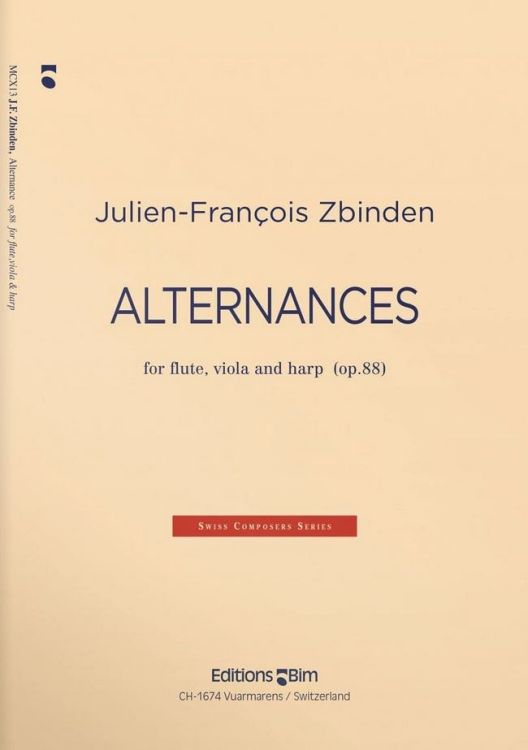 julien-fran_ois-zbinden-alternances-op-88-fl-va-hp_0001.jpg