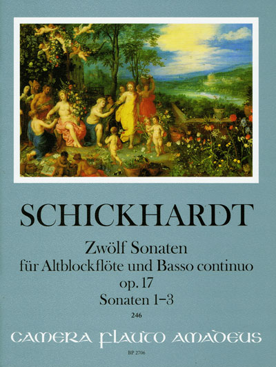 johann-christian-schickhardt-12-sonaten-vol-1-no-1_0001.JPG