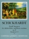 johann-christian-schickhardt-12-sonaten-vol-1-no-1_0001.JPG